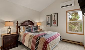 270 Bridge St Qc2 #304, Bigfork, MT 59911