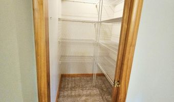 9178 SE 72nd Ter, Baxter Springs, KS 66713