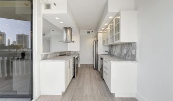 1000 Island Blvd 707, Aventura, FL 33160