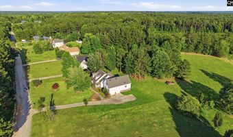 2008 Dobson Rd, Blythewood, SC 29016