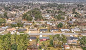 409 Peach Ave, Albertville, AL 35950