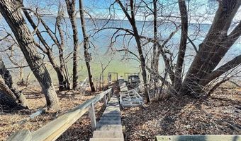 31110 County Road 10, Ashby, MN 56309