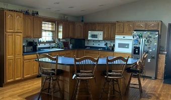 31151 Ky 435, Augusta, KY 41002