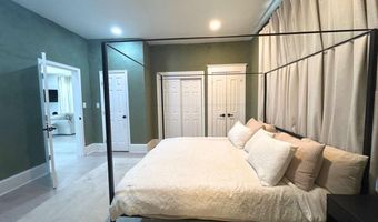 1701 Lanier, Atlanta, GA 30310
