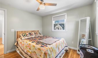 10 Craigie St, North Providence, RI 02911