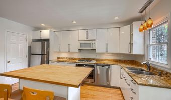 209 SCOTT St, Baltimore, MD 21230