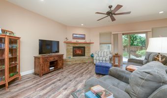 1354 Cedar Creek Cir, Gardnerville, NV 89460