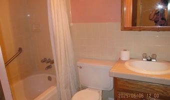 1007 W. 3rd St, Alturas, CA 96101
