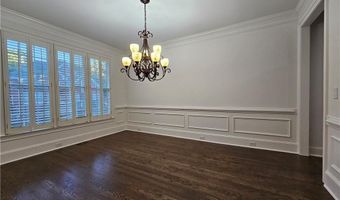 735 Westwind Ln #735, Alpharetta, GA 30005