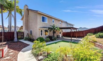 2104 N Mammoth, Escondido, CA 92029