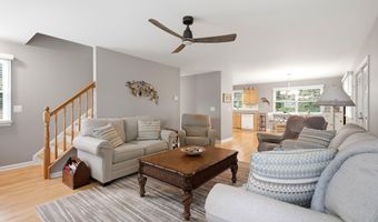 48 Bayview Blvd, Barnegat, NJ 08005