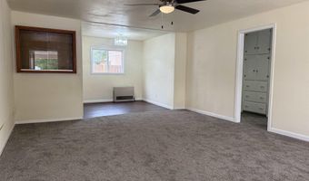 814 S Washington St, Casper, WY 82601
