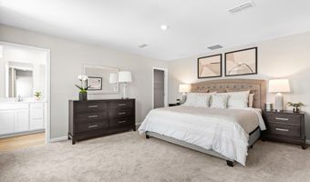 8490 Butterfly Dr, Bailey, NC 27807