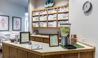 40 Big Sky Rd 1934, Big Sky, MT 59716