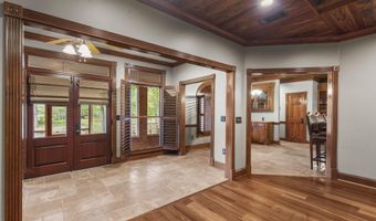 103 Pimlico Dr, Brandon, MS 39042