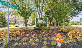 99 FOREST Ct, Mantua, NJ 08051