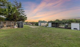 9893 Slater Creek Rd, Anna, TX 75409