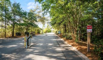 166 Bella Way, Beaufort, SC 29906