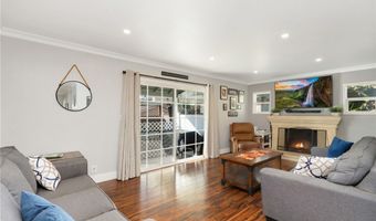 1907 S Gail Ln, Anaheim, CA 92802