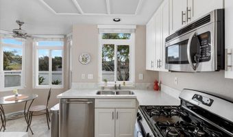 3315 Genoa Way 96, Oceanside, CA 92056