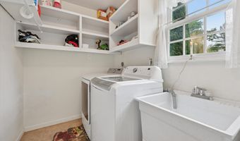 609 EDERER Ln, Ambler, PA 19002