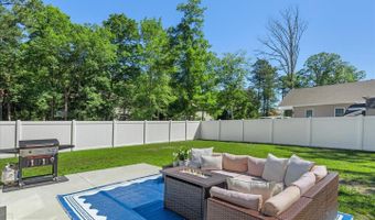 30828 TRAILS END, Dagsboro, DE 19939