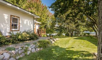 9506 Lakeside Dr, Alden, MI 49612