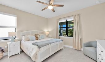 6174 Revelry, Ave Maria, FL 34142