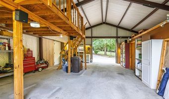 329 County Road 2804, Alto, TX 75925