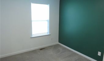 1935 Kennington Park Rd, Aylett, VA 23009