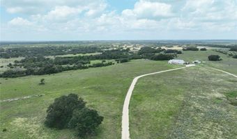 505 B County Road 242, Hico, TX 76457