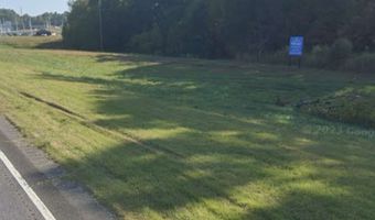 3568 State Hwy 365, Alto, GA 30510