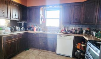 1507 W Oakland Ave, Austin, MN 55912