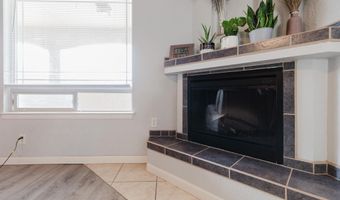 809 Larkspur St, Alamogordo, NM 88310