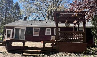 1620 N GRACELAND Ave, Appleton, WI 54911
