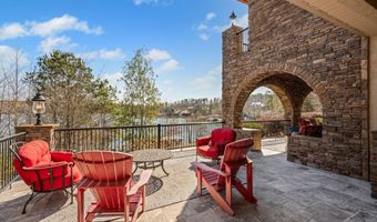 1283 COUNTY RD 204, Arley, AL 35541