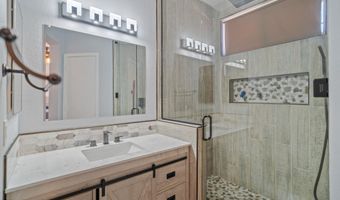 625 N HAMILTON St 41, Chandler, AZ 85225