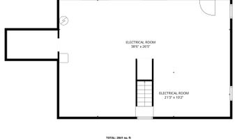 50 Ridge Rd, Alton, NH 03809