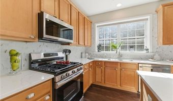 3143 Forest Grove Trl NW, Acworth, GA 30101