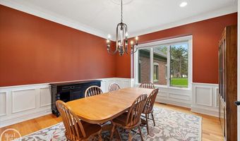 170 Fern Dr #11, Addison Twp., MI 48367