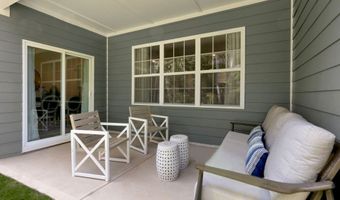 10907 Beard Way Plan: Galen, Bailey, NC 27807