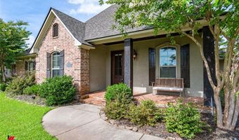 102 Caiden Dr, Benton, LA 71006