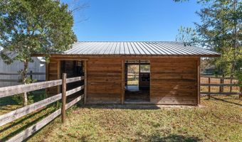 9128 NW 238TH St, Alachua, FL 32615