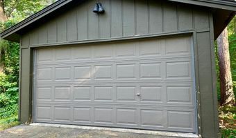5896 Lake May Dr NW, Akeley, MN 56433
