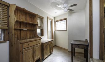 120 W ONEIL Dr 53, Casa Grande, AZ 85122