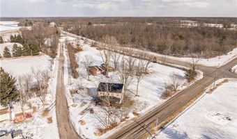 13222 Lexington Ave NE, Alliance, OH 44601