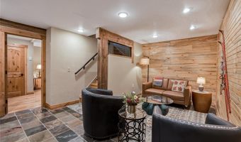 612 High Point Dr, Breckenridge, CO 80424