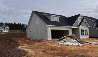 524 Grassy Gap Trl 67, Aberdeen, NC 28315