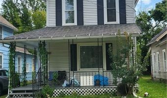 1708 W 6th St, Ashtabula, OH 44004