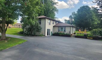 11029 Arcola Rd, Arcola, IN 46704